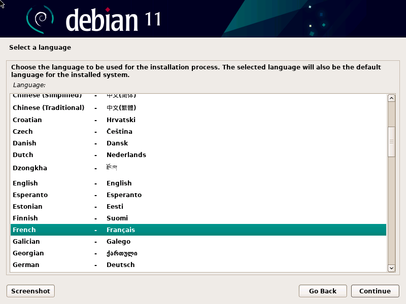 1-debian_langue.png