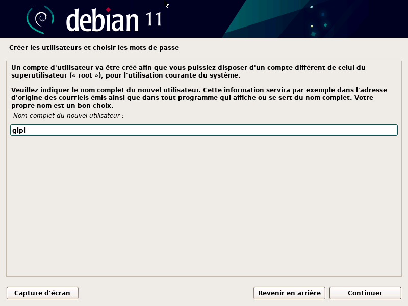 4-debian_username.png