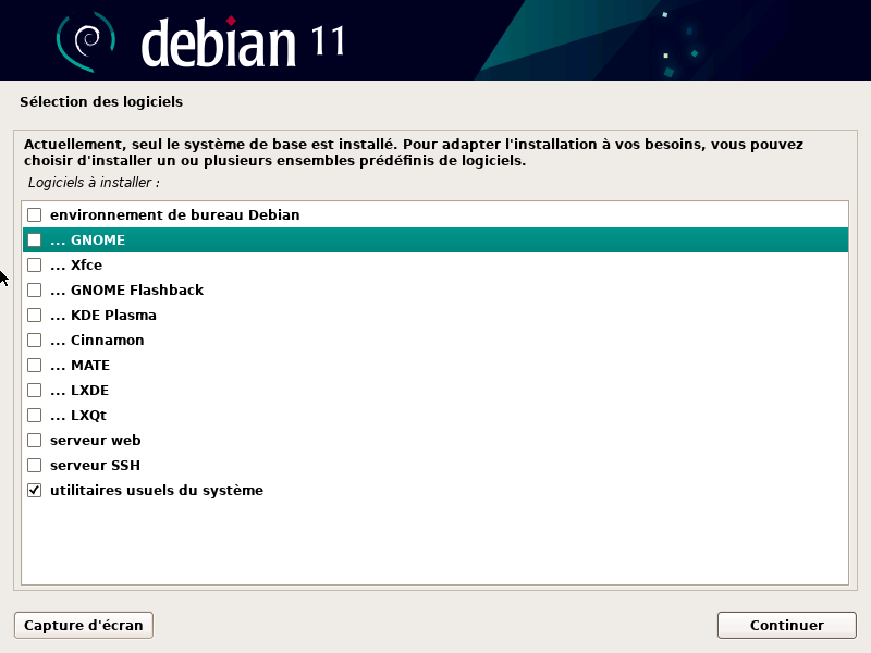 5-debian_logiciels.png